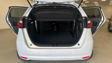 Honda Jazz 1.5 i-MMD Hybrid EX 5dr eCVT Hybrid Hatchback